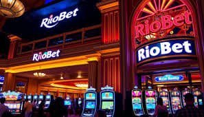 Tampilan grid dan simbol Fortune Rabbit di parada55