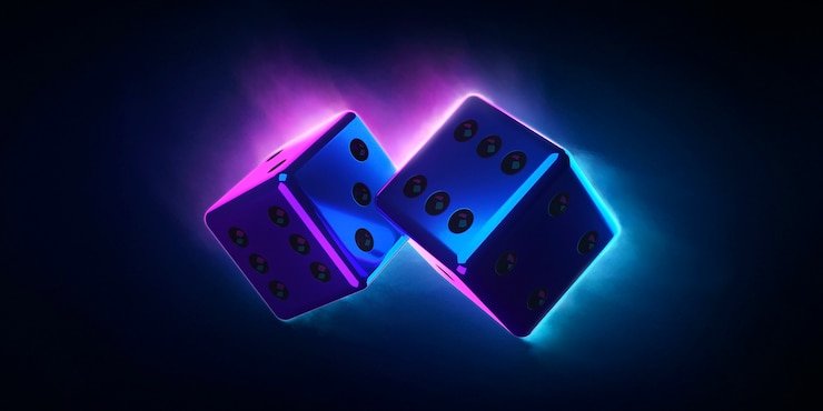parada55 featured game showcase