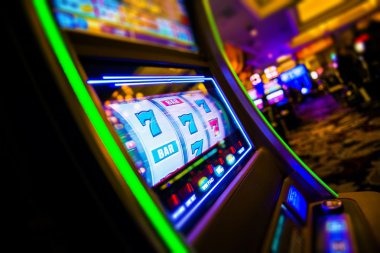Pilihan metode pembayaran DANA OVO GoPay di parada55